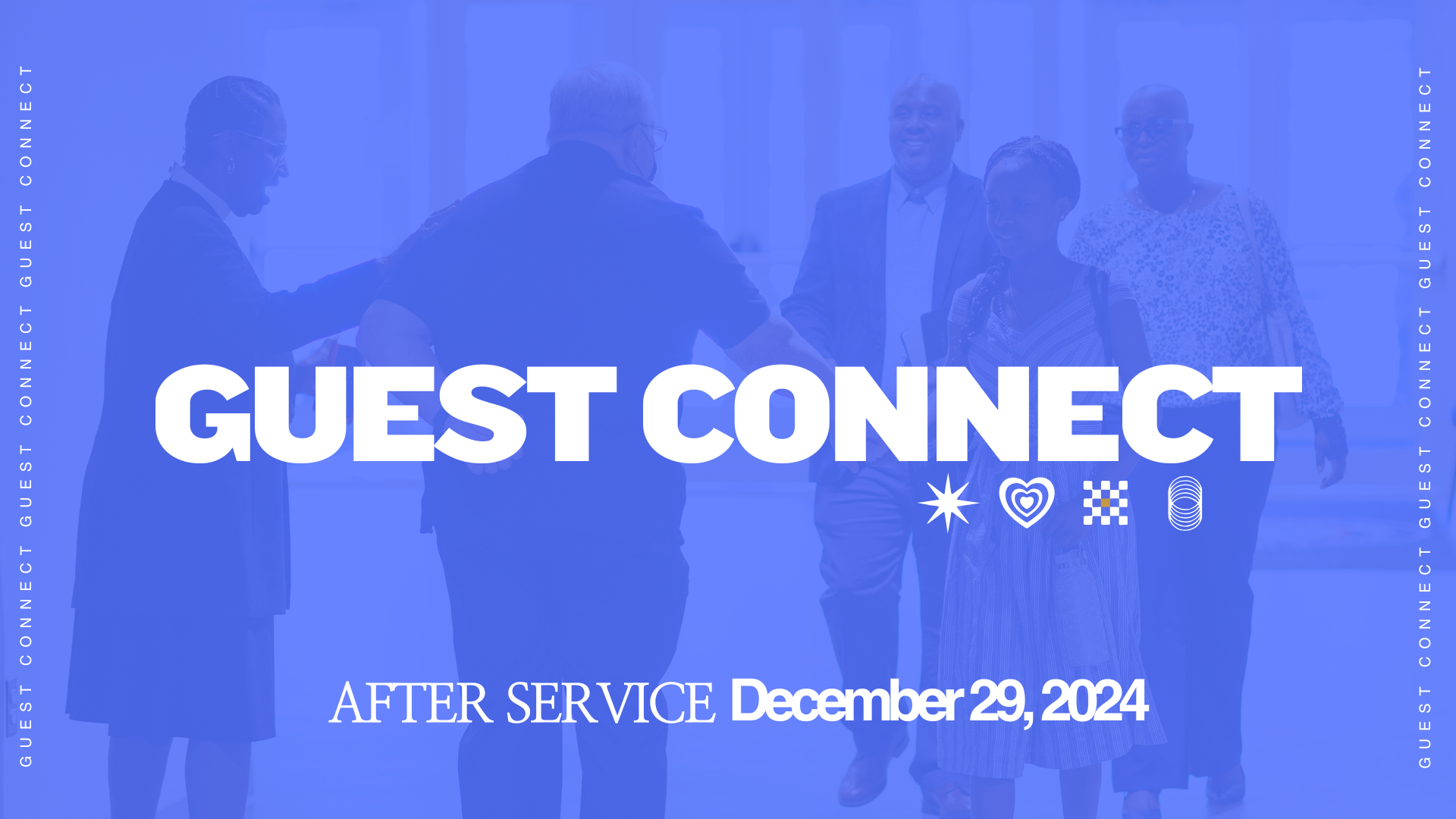 Guest Connect Reception

December 29, 2024

 

 

 
